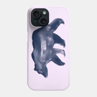 Bear Phone Case