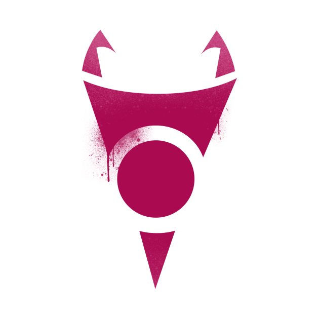 I Am Irken - Invader Zim - T-Shirt