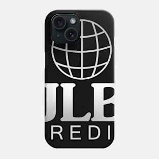 JLB Credit The Peep Show Phone Case