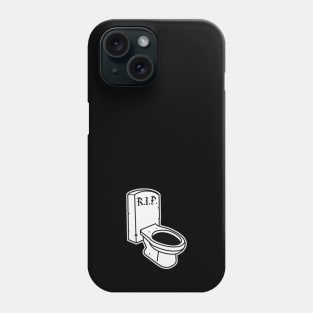 M.C.E.T.M. Phone Case