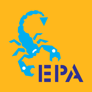 EPA T-Shirt