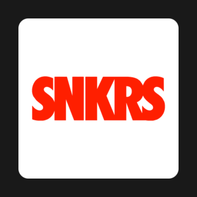 snkrs track order