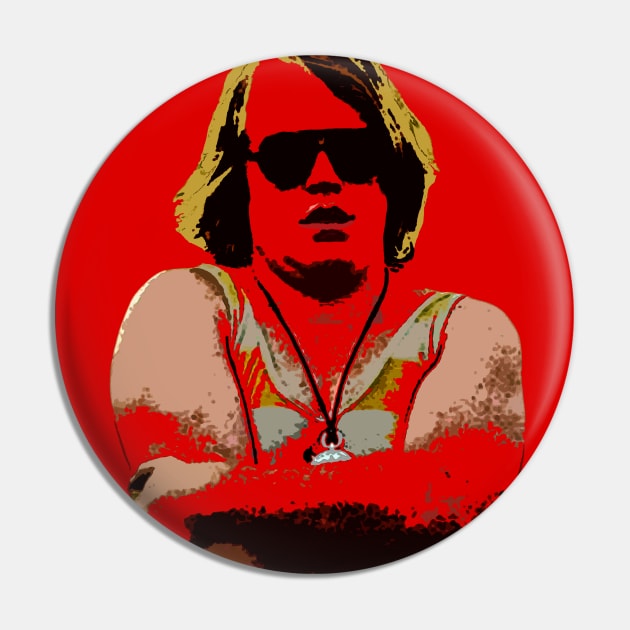 philip seymour hoffman Pin by oryan80