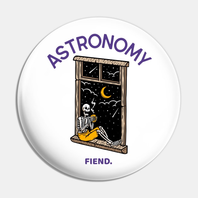 Astronomy Fiend. Pin by Expanse Collective