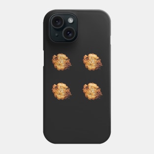 Latkes Phone Case