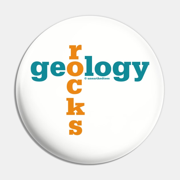 Geology Rocks Pin by jrotem