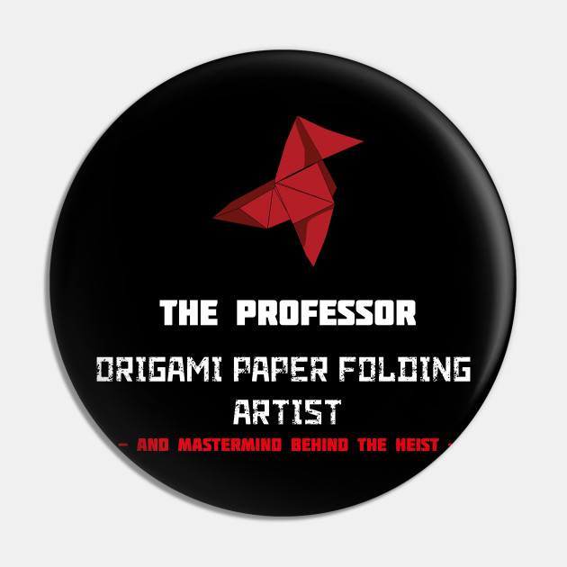 teepublic