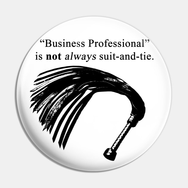 Pin on Business / Professional