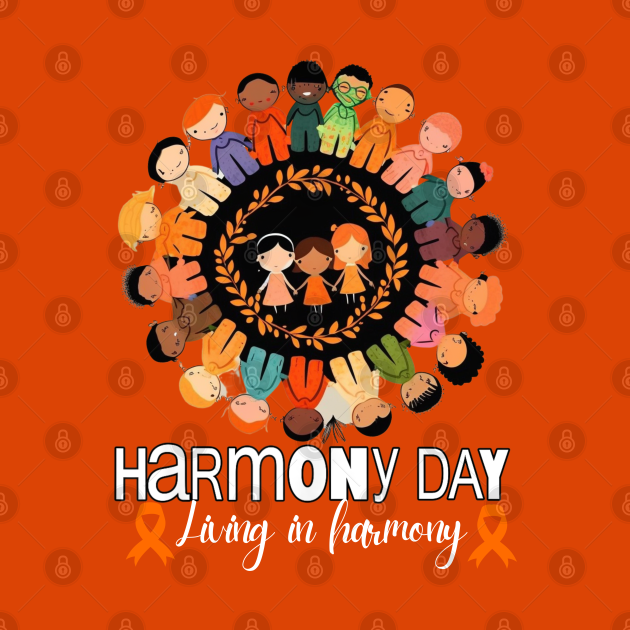 harmony day 2023 harmony day 2023 australia harmony week 2023