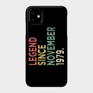 40th Birthday Gag Gifts Phone Cases Iphone And Android Teepublic Au