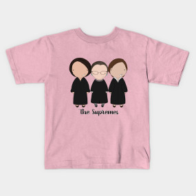 The Supremes 2016 - Feminism - Tank Top | TeePublic