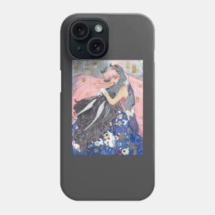 Come Back to Me Phone Case