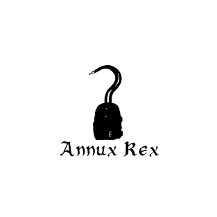 Annux Rex T-Shirt