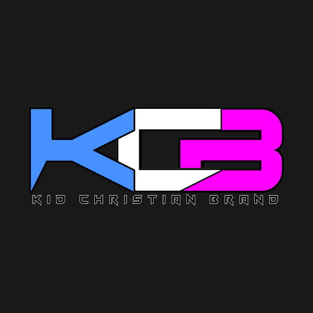 The KCBRAND by KCBRAND21