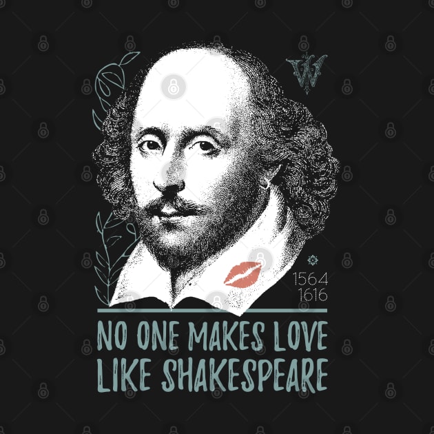 Funny Shakespeare designs Cool Theatre Actor Gifts by TwistedCity