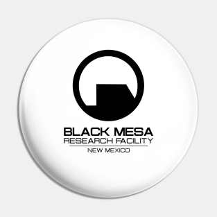 teepublic