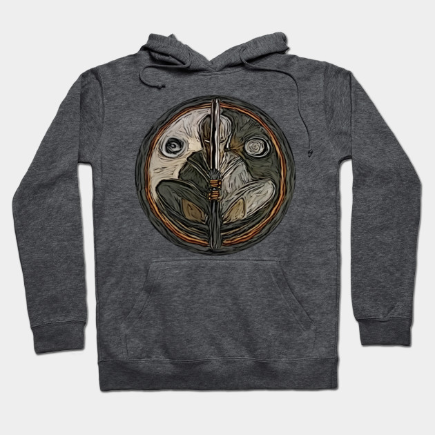 star wars jedi hoodie