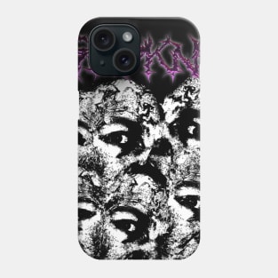 Slipknot Phone Case