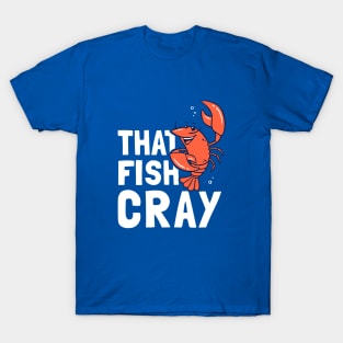 Newest Yordan Breaking T Shirts - The Crawfish Boxes