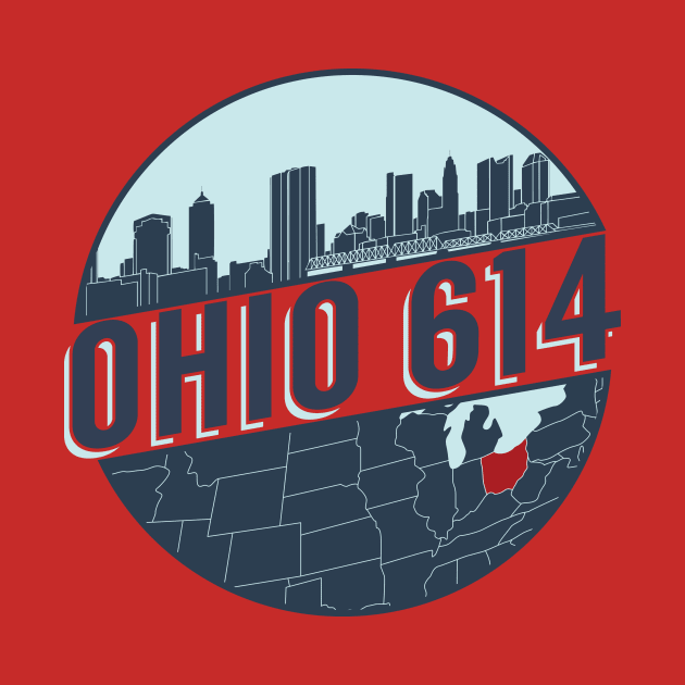 ohio by thishits