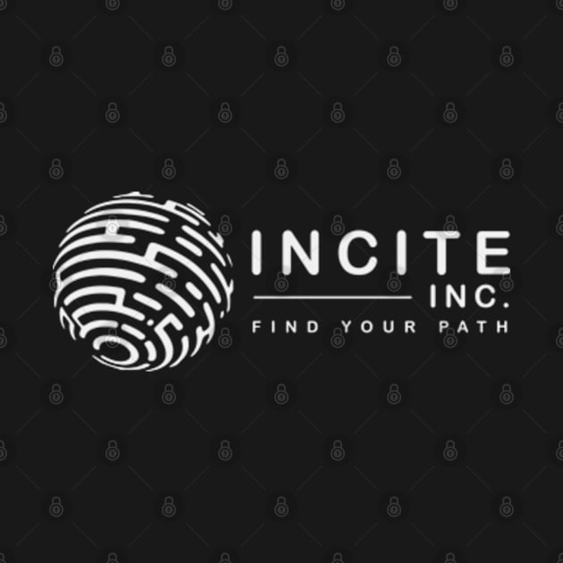 Incite Inc. by deadright