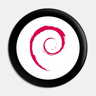 Debian Pin