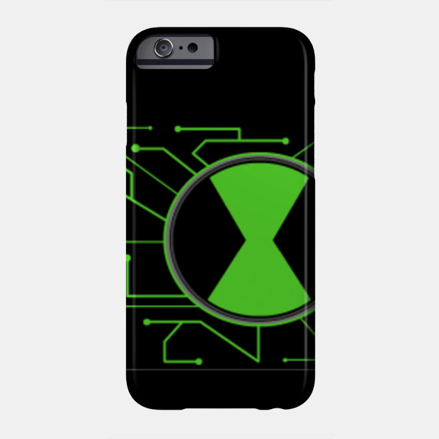 ben 10 ben 10