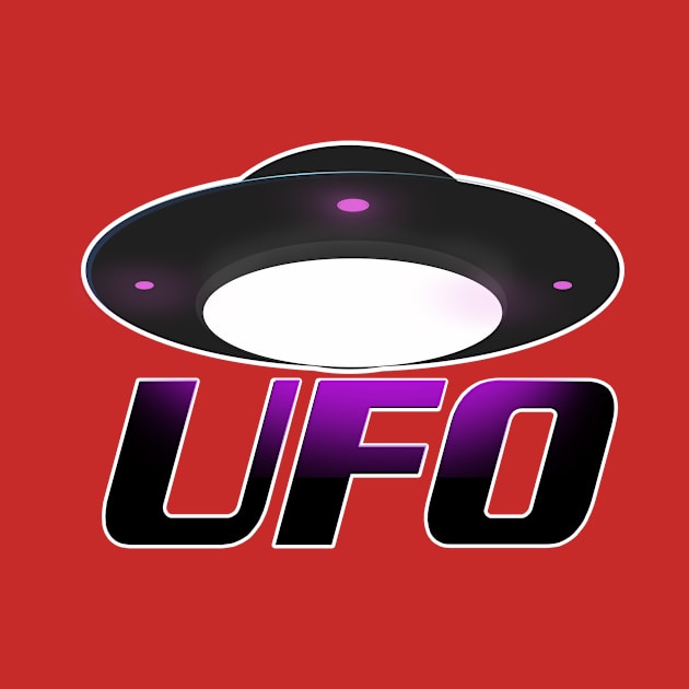 UFO cartoon by nickemporium1