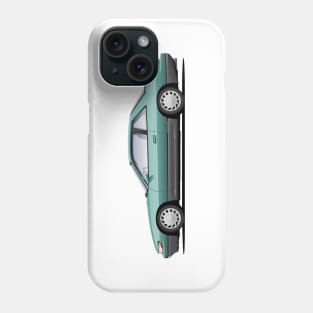 Silvia S13 Phone Case