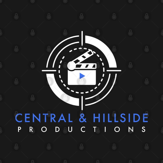 Central & Hillside by EMP