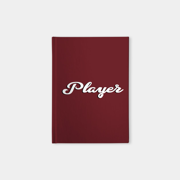 Player One