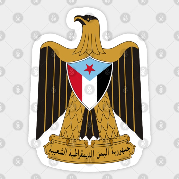 south yemen,Yemen,Yemeni,south yemen Flag.