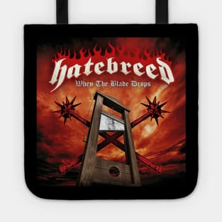 Slaiser breed Tote