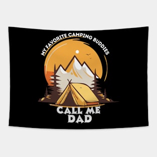 Fathers Day Tapestry