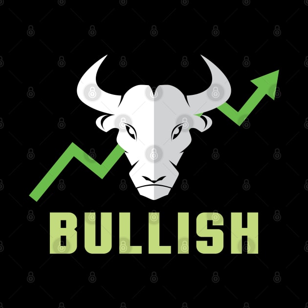 Bullish by Venus Complete