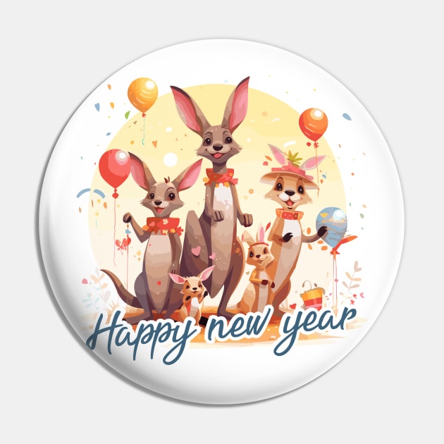 Happy new year at last Pin by JessCrafts