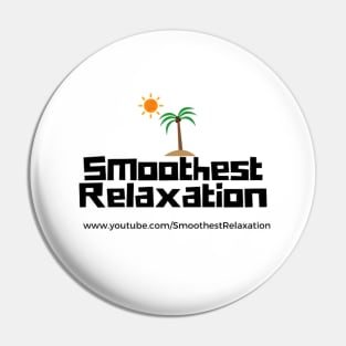 Smoothest Relaxation Youtube Channel Pin