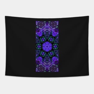 Ultraviolet Dreams 516 Tapestry