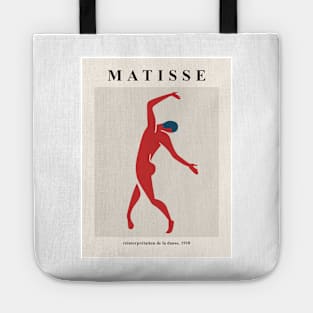 Henri Matisse the Dance Art Design, Men Women Gift Tshirt Sticker Print Poster Tote