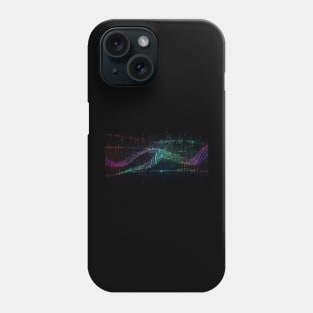 DNA Phone Case