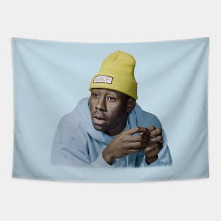 Tyler Tapestry