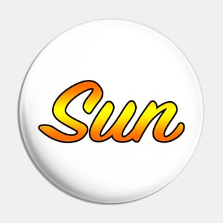 Sun Pin