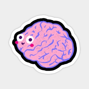 Brain Magnet