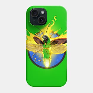 Phoenixfly x Phone Case