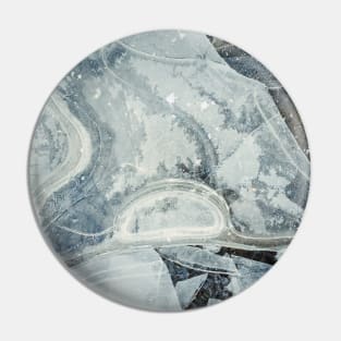 frozen abstract Pin