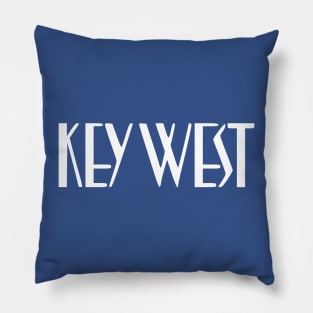 Key West Pillow