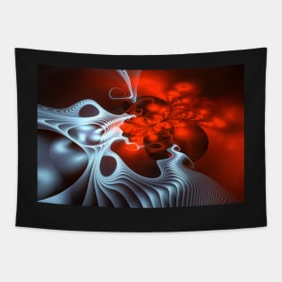 Elements Tapestry