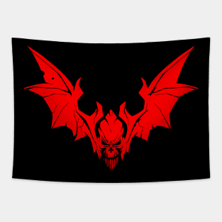 Evih Horde Tapestry