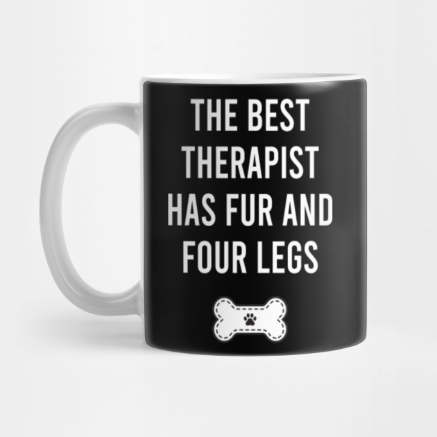 Funny Dog Saying - Treeing Walker Coonhound Norfolk ...