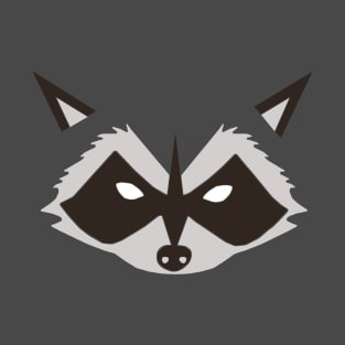 Rocket Raccoon T-Shirt